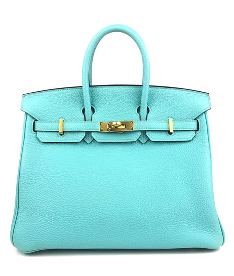 dark blue hermes birkin|Hermes tiffany blue.